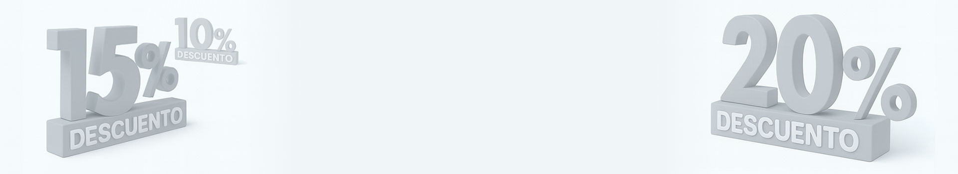 Ofertas en Jamones y productos COVAP