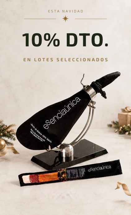 Lotes Navidad