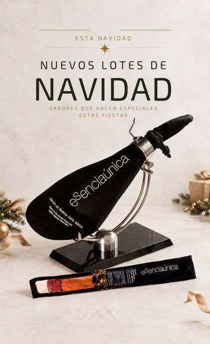 Lotes Navidad