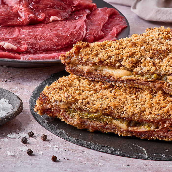 consumo-cadera Carnes COVAP