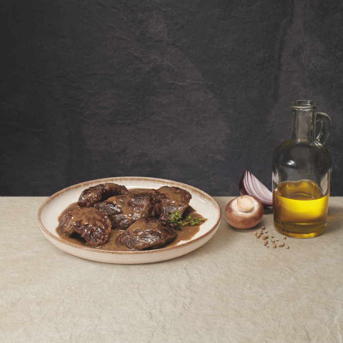 consumo-carrillada-en-salsa Carnes COVAP