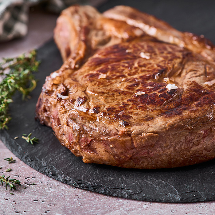consumo-chuleton Carnes COVAP