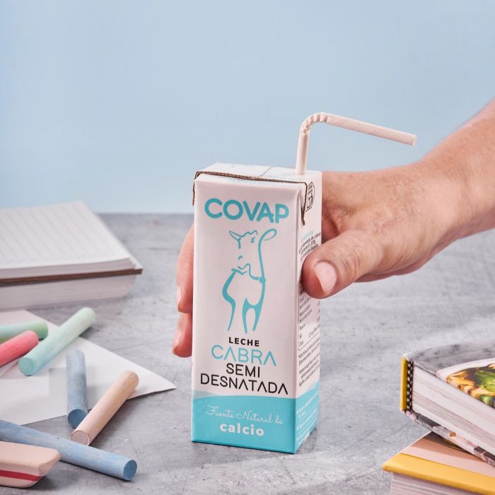 Leche-de-cabra-200ml-700x700 Lácteos COVAP