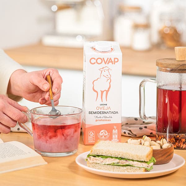 brik-oveja-semi-consumo Lácteos COVAP