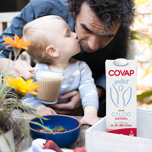 calcio-protect-entera-consumo Lácteos COVAP