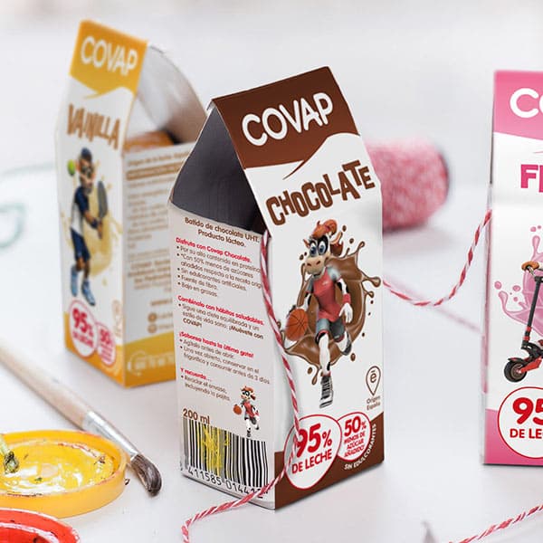 corp-ficha-lacteos-Batido-200ml-Chocolate-5 Lácteos COVAP