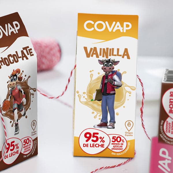 corp-ficha-lacteos-Batido-200ml-Vainilla-5 Lácteos COVAP