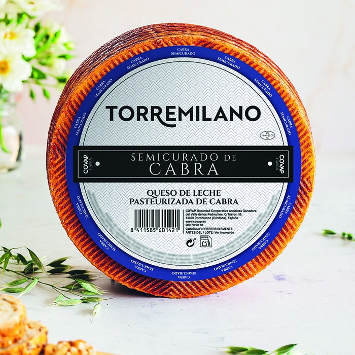 consumo-entero-cabra-2 Quesos COVAP