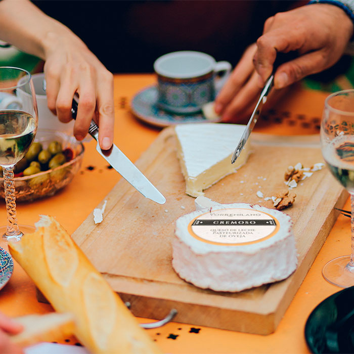 ib-queso-cremoso Quesos COVAP