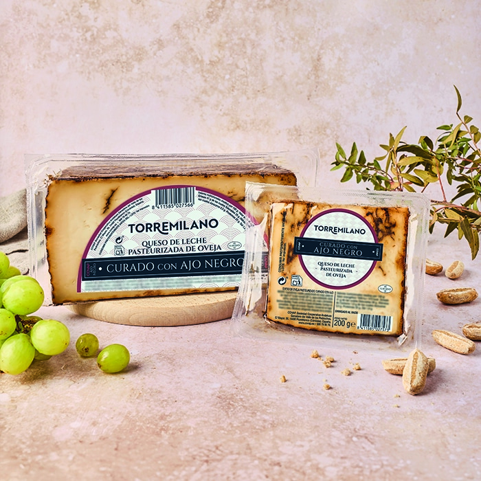 queso-ajo-negro-1 Quesos COVAP