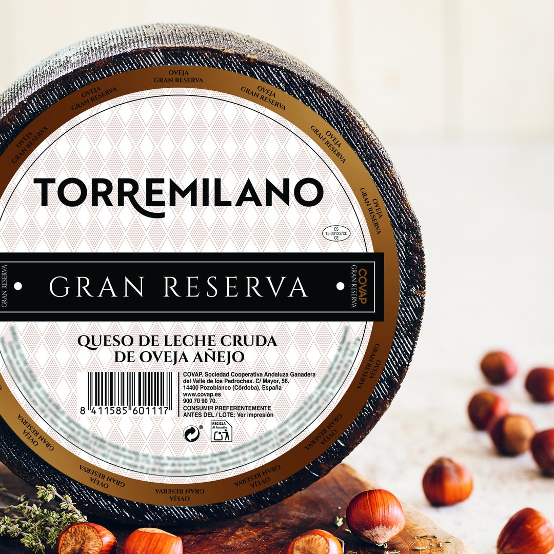 queso-entero-aniejo-gran-reserva-1 Quesos COVAP