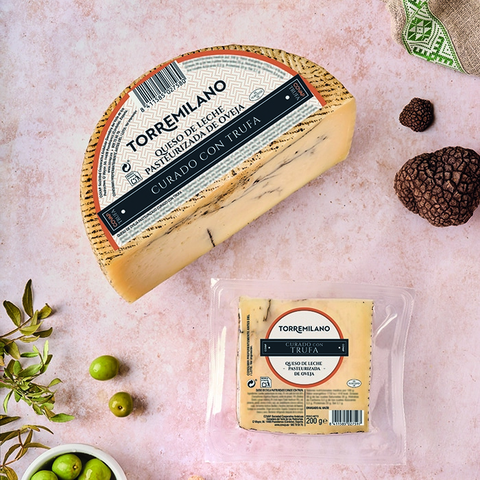 queso-mitad-cunia-trufa-2 Quesos COVAP