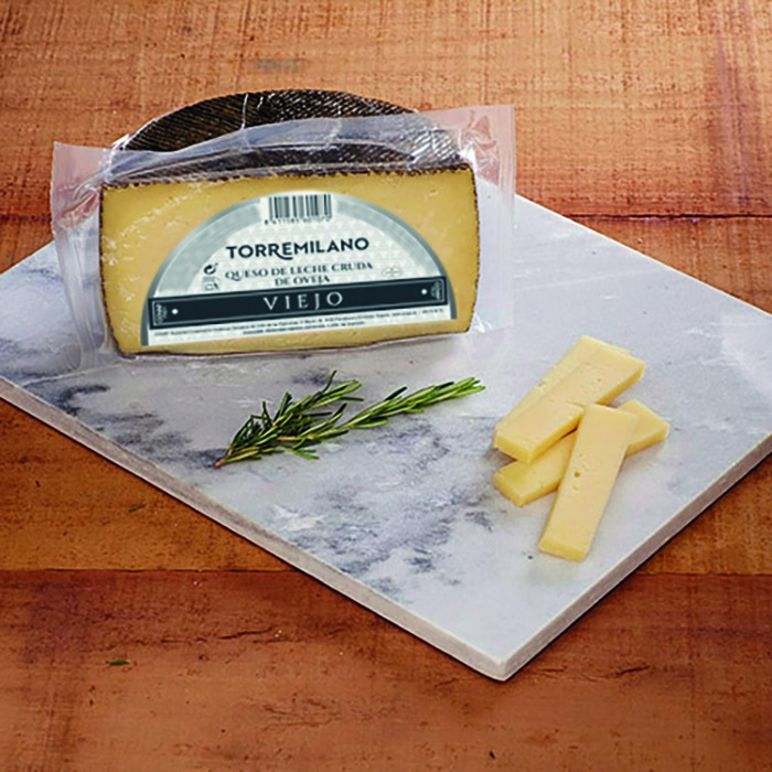 queso-viejo-mitad-torremilano-1 Quesos COVAP