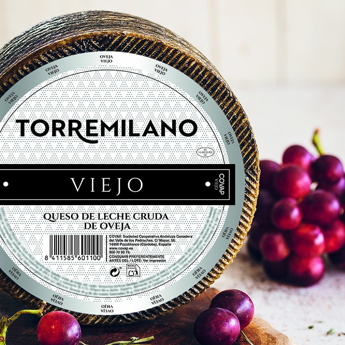 queso-viejo-oveja-entero-2 Quesos COVAP