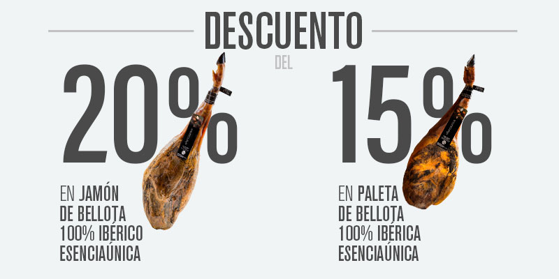 modal-discount-jamon20-paleta15