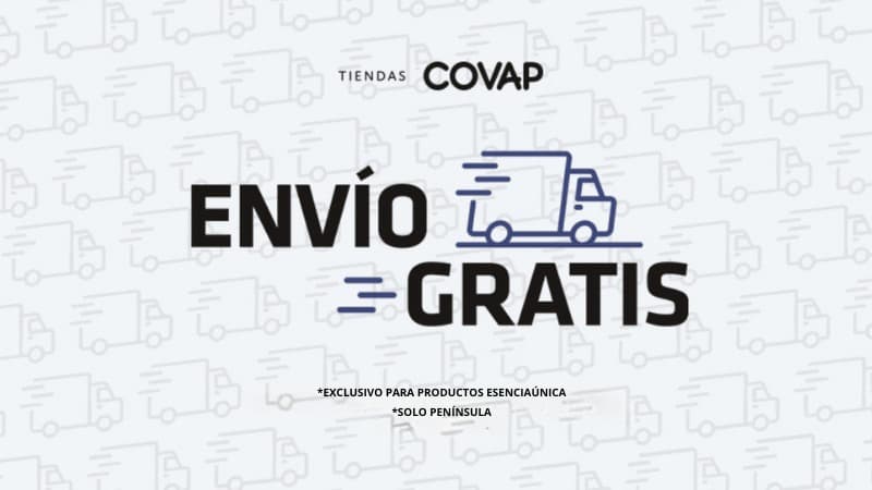 modal-envios-gratis