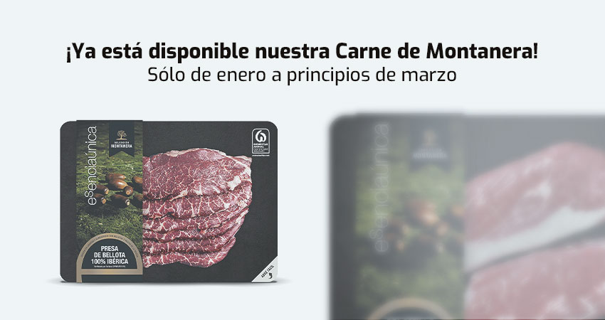 carnes-montanera