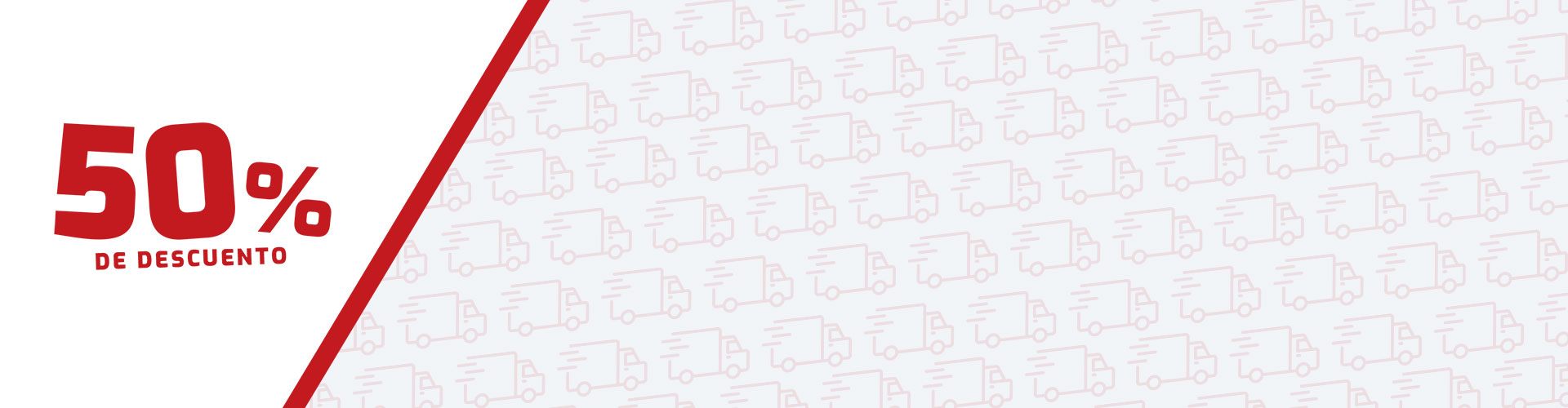 Gastos de envío 50 |  Lacteos COVAP