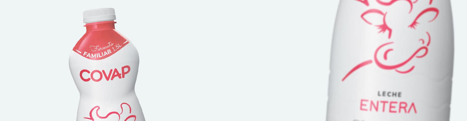 Lácteos COVAP