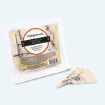 Queso de Oveja Pasteurizado Curado con Trufa