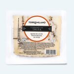 Queso de Oveja Pasteurizado Curado con Trufa