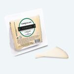 Queso de Leche Pasteurizada de Oveja Curado