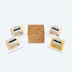 Box Selección Quesos Torremilano