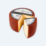 queso-oveja-leche-pasteurizada-semicurado-entero-covap-con-etiqueta