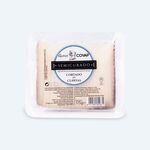 Queso de Leche Pasteurizada de Oveja Semicurado Cortado | Quesos COVAP