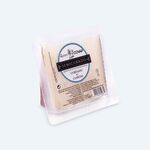 Queso de Leche Pasteurizada de Oveja Semicurado Cortado | Quesos COVAP