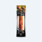 Chorizo de Bellota Ibérico sin conservantes Esenciaúnica