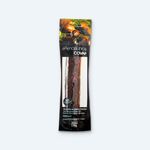 Morcilla de Bellota Ibérica sin conservantes Esenciaúnica
