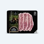 Lomo de bellota 100% Ibérico Esenciaúnica  | Carnes COVAP