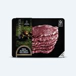 Presa de Bellota 100% Ibérica | Esenciaúnica