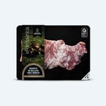 Secreto de Bellota 100% Ibérico | Esenciaúnica