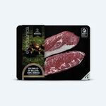 Solomillo de Bellota 100% Ibérico | Esenciaúnica