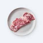 Secreto de Bellota 100% Ibérico | Esenciaúnica
