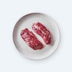 Solomillo de Bellota 100% Ibérico | Esenciaúnica