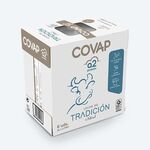 Leche A2 Protein | Lácteos COVAP