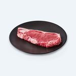 Entrecot de vacuno | Carnes COVAP