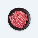 Presa Ibérica | Carnes COVAP