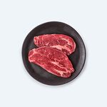 Presa de vacuno | Carnes COVAP