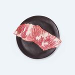 Secreto Ibérico | Carnes COVAP