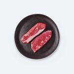 Solomillo Ibérico | Carnes COVAP
