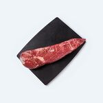 Solomillo Vacuno | Carnes COVAP