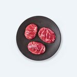 Carrillada Ibérica | Carnes COVAP