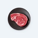 Chuletón de vacuno sin hueso | Carnes COVAP