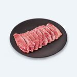 Lomo Ibérico | Carnes COVAP