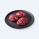 Carrillada Ibérica | Carnes COVAP