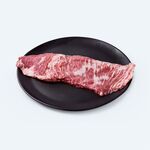 Secreto Ibérico | Carnes COVAP